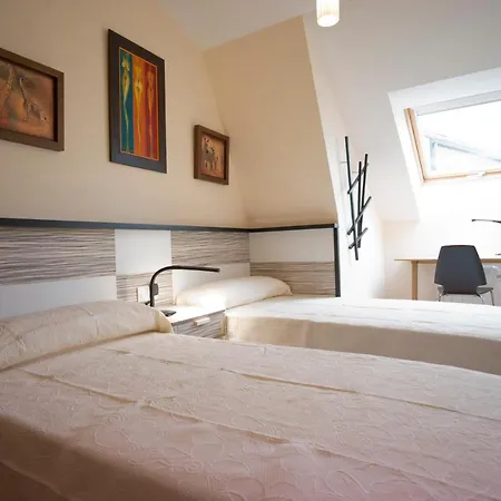 Atico Premium Playa Altar 3 *