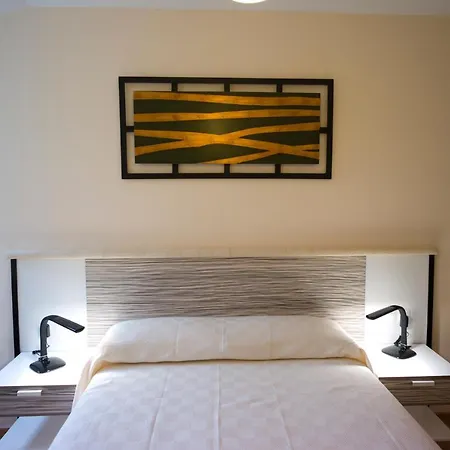 Atico Premium Playa Altar 3 *