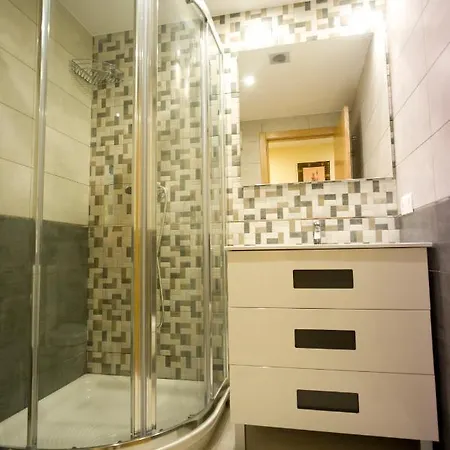 Apartamento Atico Premium Playa Altar 3