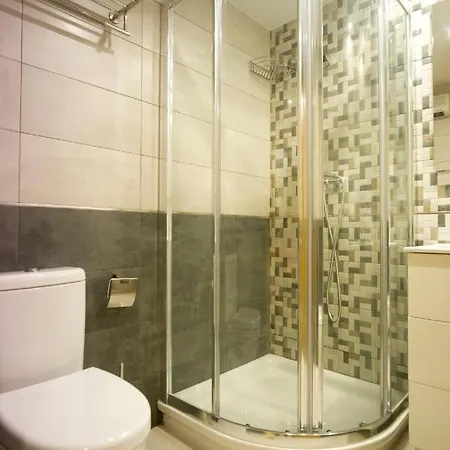Atico Premium Playa Altar 3 *